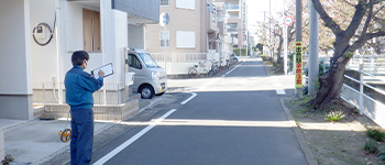 設計業務